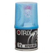 OTRIX Ремонтный комплект Repair ORANGE 62 (0,25кг!